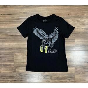 Nike Men's Dri-FIT "Cortez" Graphic T-shirt NWOT